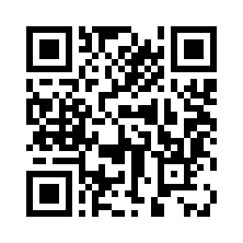 QR Code for 1GUerKKYLSrH35RdpJdiB2S2J5R9K2yege