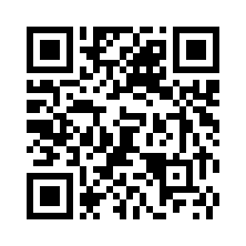 QR Code for 1GUes2xR6WG8DyfLLrwbb5K7aCuAB759mm