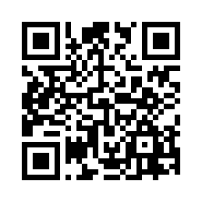 QR Code for 1GUet3CLeVdncaAdbgeLTY2EZkDEnTjGc