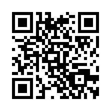 QR Code for 1GUev4c239m25V9Wua4vQpeW5Linj6j4m4