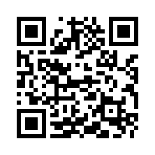 QR Code for 1GUexRVY5f3G648a5DXqrrGCLmcaYNN3Df