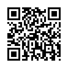 QR Code for 1GUf4CSngTJoxkT6SmZyuAzqpJ79moXgGt