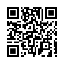 QR Code for 1GUf5v7vbDD5pXA2KQKou3DdHExD3vM2Hs