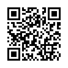 QR Code for 1GUfB8aZkfDVCqR9PapQ3LrB8XFA5qMXdE