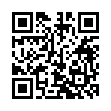 QR Code for 1GUfBYWTJ1bHd47WSAD8kwHAvduZJ6E48L