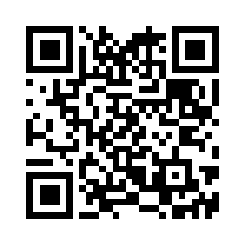 QR Code for 1GUfBr4gnuYzrCEfYr16TrccKbtX3FbiTk
