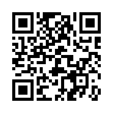 QR Code for 1GUfDbPcFGdYuKzLYrRRHfU4fntJDpywH2