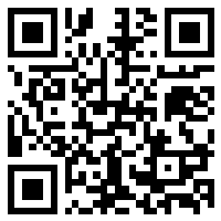 QR Code for 1GUfDfiTLkYCVdqWqZ9bFJLE3bVt6tvkVm
