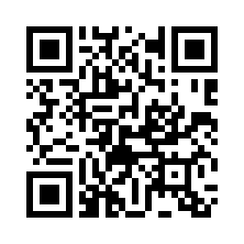 QR Code for 1GUfFbHNUv9373W9kXeRqD5hsTxpib9eDc