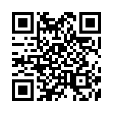 QR Code for 1GUfL6ZetmP9u9bNabNKGDHpnfkyrDAk68