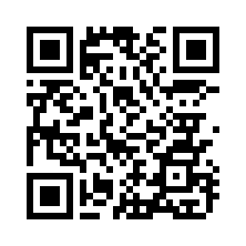 QR Code for 1GUfMKSa4iGna3xK7f6BJ2pcipavR7gy2L