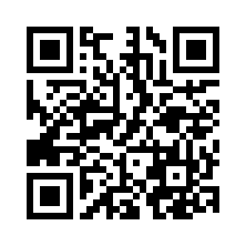 QR Code for 1GUfPQLXcqbmB1CWp454SEiBxV1CAsPHBL