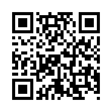 QR Code for 1GUfPtko8H8XahnHVcdMJ4ErkXhJqtb3SX