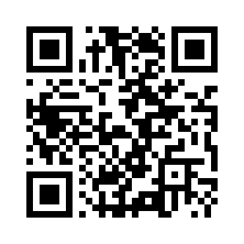 QR Code for 1GUfQj6fiwjpeMVMo3fac3tUSY2VUTyXjM