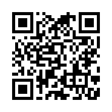QR Code for 1GUfRHf1K7KFFEXgB543MdcGJPZ83pBGmR
