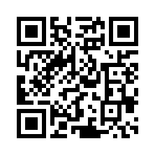QR Code for 1GUfS6RRAPWSdDwV6Y56YBcbrinjHyihA8