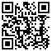 QR Code for 1GUfTfCfneTdMUd1gHRGF21vHdfY1CkmWD