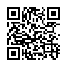 QR Code for 1GUfV48pxA6i91MAf6qFJk73VL8GKbLNAL