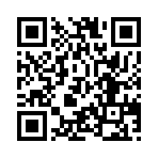 QR Code for 1GUfaBH6ASoVcS38YcRXVCnak7BYupWyMM