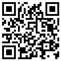 QR Code for 1GUfaFJN8m6YAKVmyDAmDAQr8yVCXA7sg6