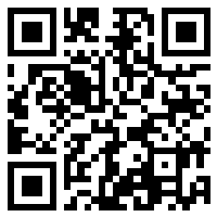 QR Code for 1GUfb2o7xCmvVmtMLihfyFDdmmaFN6nWkN