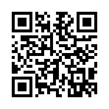 QR Code for 1GUfdspDKWLoSpJfqDGuToghn2sYWwXsqX