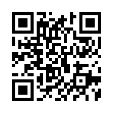 QR Code for 1GUfe4ct35dSnwrXb89SmjT2zHmSfkdMSS
