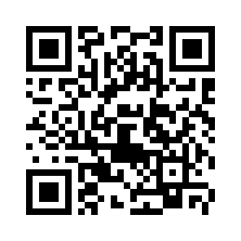 QR Code for 1GUfeb4zgLbYB1RXEjF8QdtYJdgapRDomd