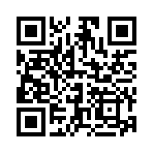 QR Code for 1GUfehJ3zBbawApZkb2CSQApR3HeVL7Sex