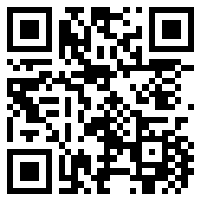 QR Code for 1GUffJnfbResg1cjNuYHvpFCiVfoMBDTGa