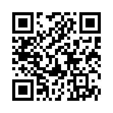 QR Code for 1GUffbPfaw29GjbyPgn2LyKdUtP7Yh8FcB