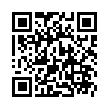 QR Code for 1GUfggL4dabDtmTLkyN9VdYLrszF1MebZY