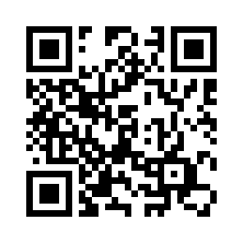 QR Code for 1GUfkd79DgJw5cop5eeBTtsJWH4N8iFft4
