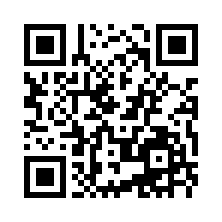 QR Code for 1GUfkoi3rqod8eBWDXLTMchd9QBXLyagSg