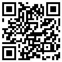QR Code for 1GUfmGYNhdMDP8b5aPwwZ7vjps7N5DdhYV