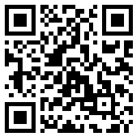 QR Code for 1GUfrgsox3UbzW59VWC2KA4NcAVrvfS5Ge