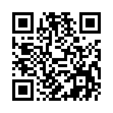 QR Code for 1GUftSXM2ztzBSt2oh1sszHGe4MZMoH9Ea