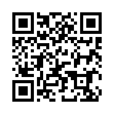 QR Code for 1GUftfGNXo3ccTd6gRdr4qDtZaEXiWyX3F