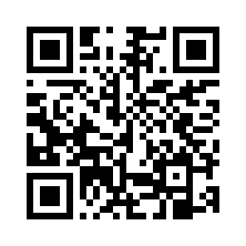 QR Code for 1GUfunV5aFMtkTzSNSQk6Z3iDFJpmV9YgP