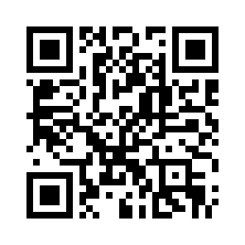 QR Code for 1GUfxMQvw4VXGzUBCPJMSA2SPmo6HbJRD1