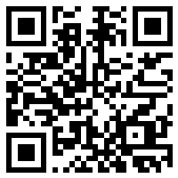 QR Code for 1GUg1wMLCh6ibYgQQ5PZo711DRNzNYuyKw