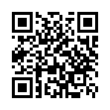 QR Code for 1GUg3STnfXcrs7Kk65FshMsXMWnY4tWeb3