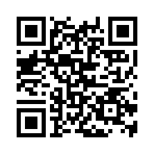 QR Code for 1GUg6pRzyRkF5kau3vazJsUs976Nv1u9P9