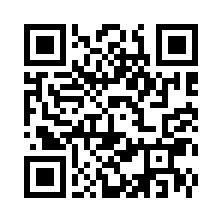QR Code for 1GUgJHnVcUD4Dy6F9FZLWi7NLudhZLGSG4