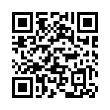 QR Code for 1GUgL78jAzJsqT2wvN7JpVEFpnb5jb1iaT