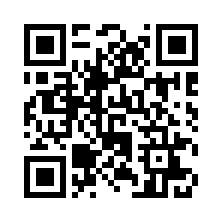 QR Code for 1GUgM5c5ScqthsUsneUhFuR4sgf8uapGUy