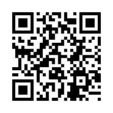 QR Code for 1GUgMSEBVAXw9km3eVPCx2VVEgocZmoR8Y