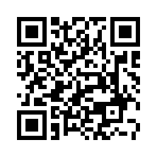 QR Code for 1GUgQ2FidYM6VsFm1towZonLQQLDjp1T2i