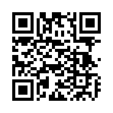 QR Code for 1GUgQy4AnsUhdd4haWwpWoFUL2rC1t46BS