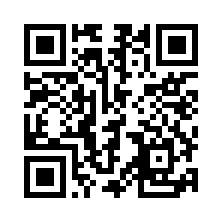 QR Code for 1GUgR4S6rwnrkWUJpuLtCd6owexRGcLSqB